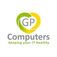 GP COMPUTERS