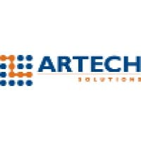 Artech Solutions Inc Iowa