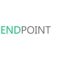 Endpoint Security