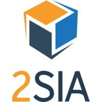 2SIA