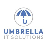 Umbrella IT Group