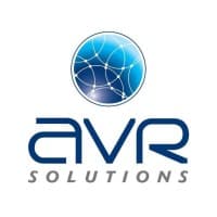 AVR Solutions