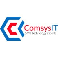 ComsysIT