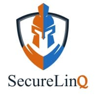 SecureLinQ