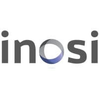 INOSI