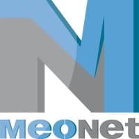 MeoNet
