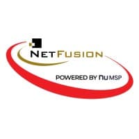 Netfusion