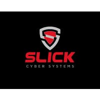 Slick Cyber