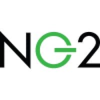 NG2 Network Guidance 2.0