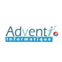 Adventi Informatique