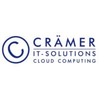 Crämer IT-Solutions
