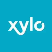 Xylo
