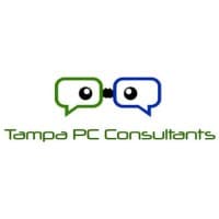 Tampa PC Consultants