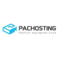 PacHosting