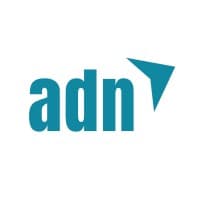 ADN AxDaNe
