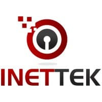 Inettek
