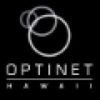 Optinet Hawaii