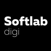 Softlab Digi