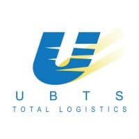 UBTS Pte