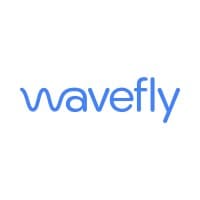 WaveFly