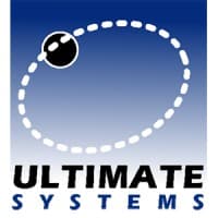Ultimate