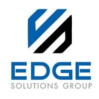 Edge Solutions Group