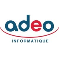 ADEO INFORMATIQUE