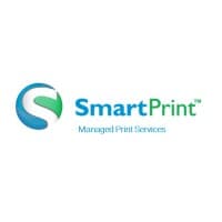 SmartPrint