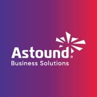 Astound Business Solutions powered by Digital West
