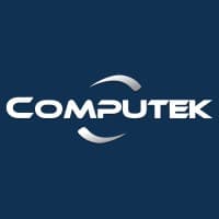 COMPUTEK