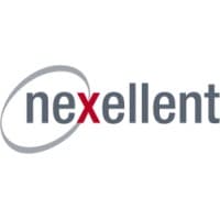 nexellent ag