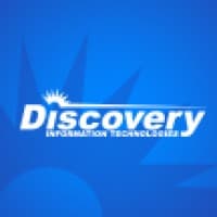 Discovery Information
