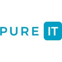 Pure IT Services