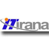 ITirana