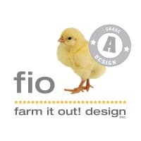Farm it Out Design
