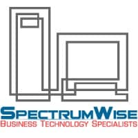 SpectrumWise