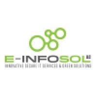 E-INFOSOL