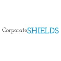 Corporate Shields