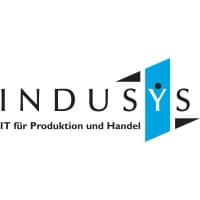 INDUSYS