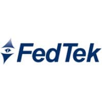 Fedtek
