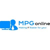 MPG-online