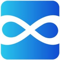 Infinitech IT Services