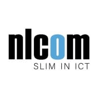 NLcom