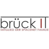 brück IT