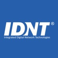 IDNT Europe