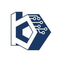 Bralin Technology Solutions