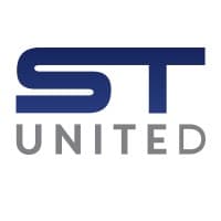 ST United Company