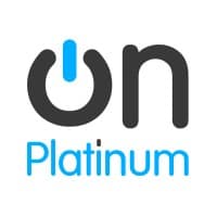 onPlatinum ICT