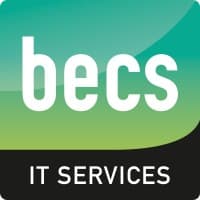 Becs IT Services