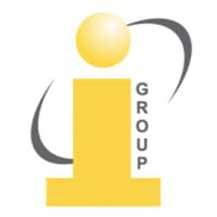 iGroup